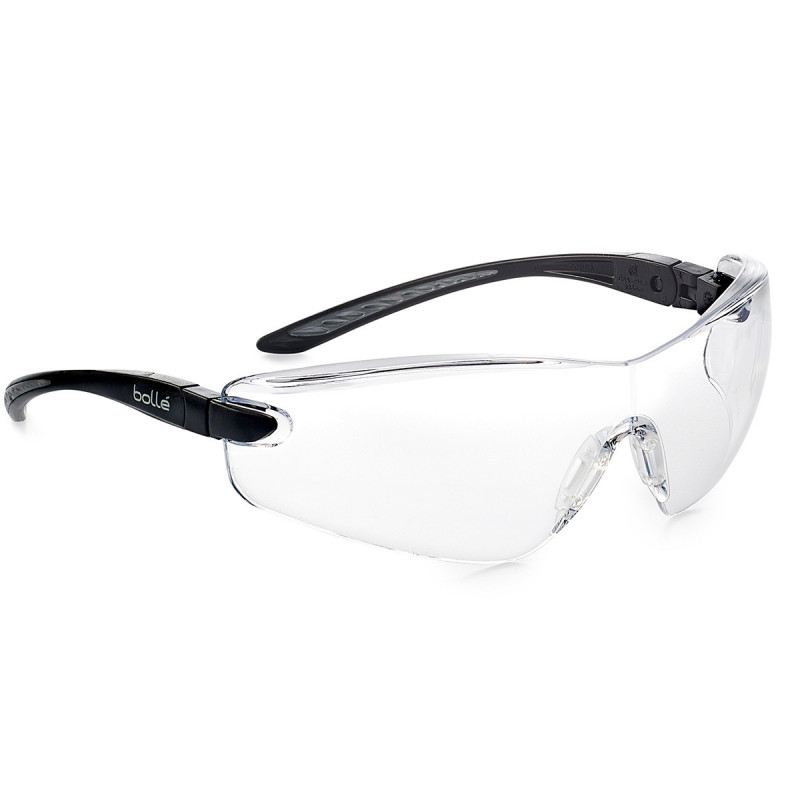 lunette cobra bolle incolore