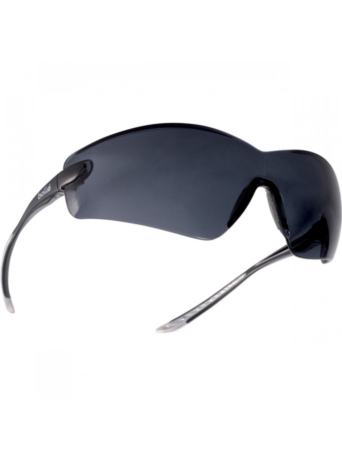 lunette bollé cobra
