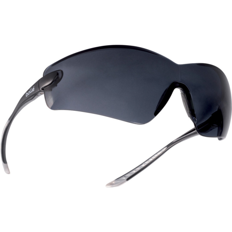 lunette bollé cobra