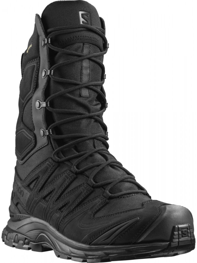 SALOMON XA FORCES 8 GTX