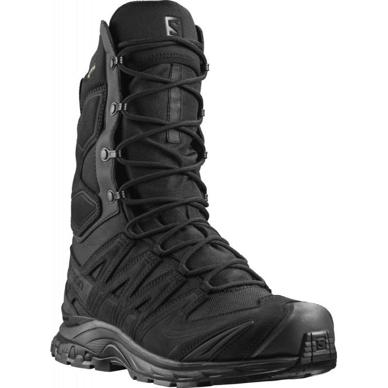 SALOMON XA FORCES 8 GTX