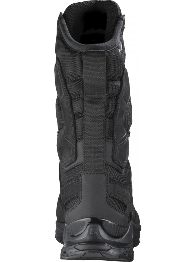 SALOMON XA FORCES 8 GTX