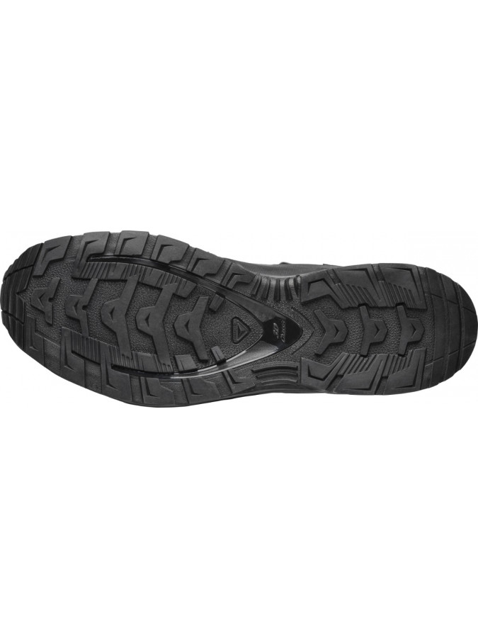 SALOMON XA FORCES 8 GTX