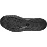 SALOMON XA FORCES 8 GTX