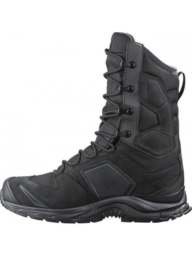 SALOMON XA FORCES 8 GTX