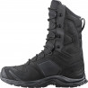 SALOMON XA FORCES 8 GTX