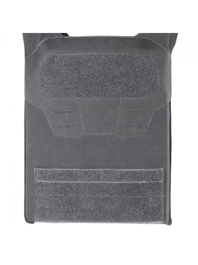 porte plaque spectre condor