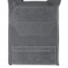 porte plaque spectre condor