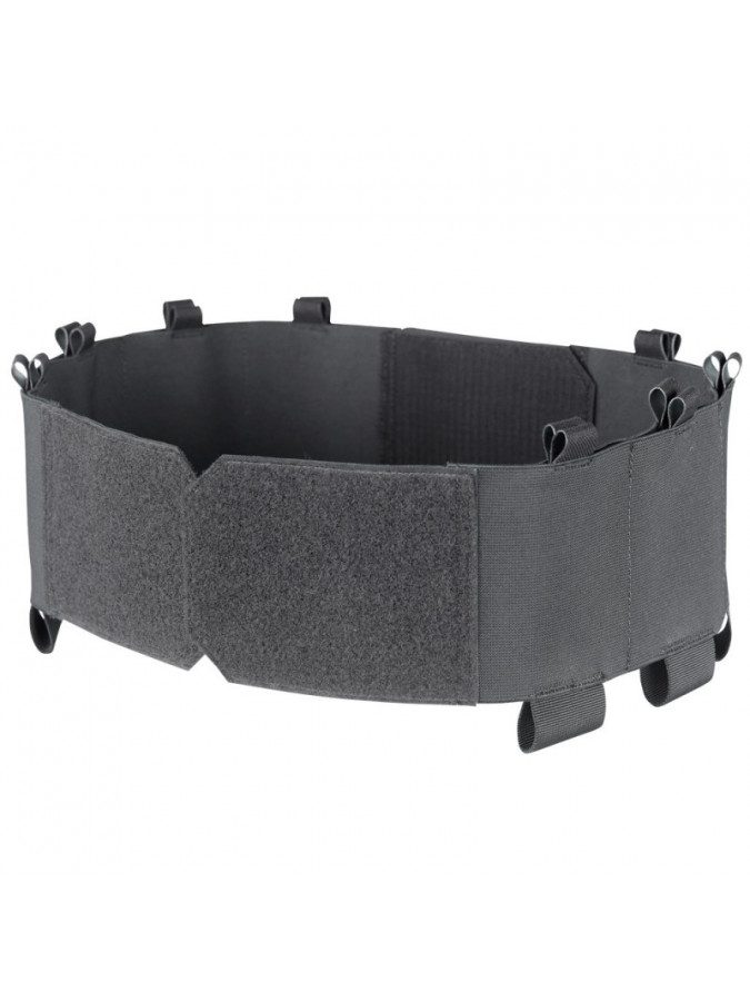 porte plaque spectre condor