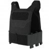 porte plaque spectre condor