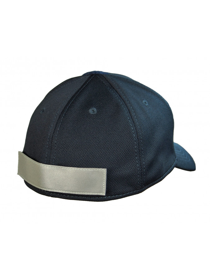 casquette base ball police municipale