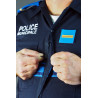 chemisette condor class B police municipale