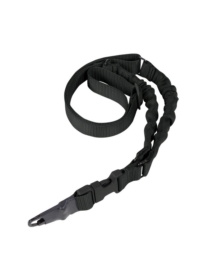 SANGLE ADDER 1 POINT CONDOR