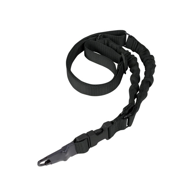 SANGLE ADDER 1 POINT CONDOR