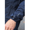 COUPE VENT NEO 100% POLYESTER  RECYCLE