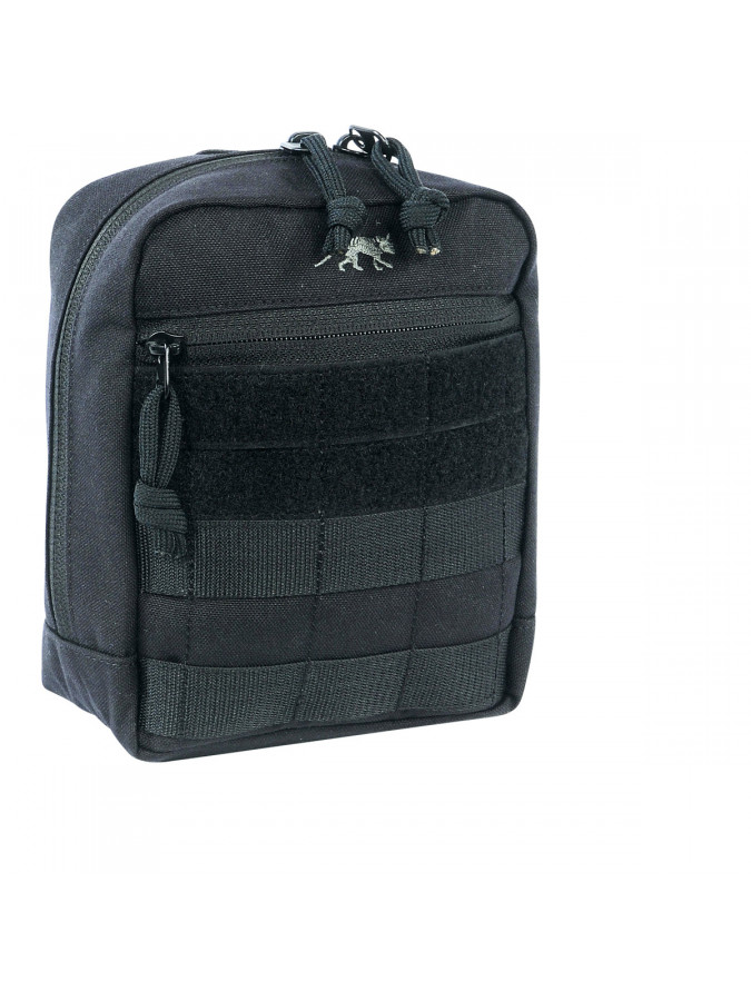 POCHE MOLLE TT TAC POUCH 6