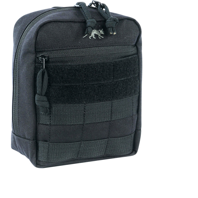POCHE MOLLE TT TAC POUCH 6