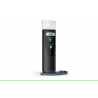DRAGER ALCOTEST 5000