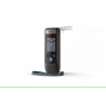 drager alcotest 7000