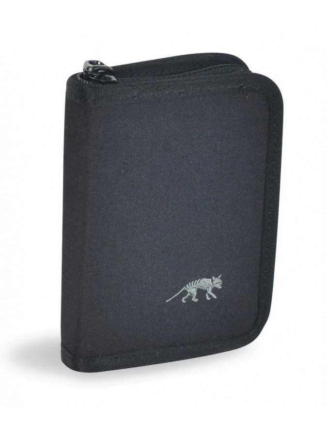 PORTE FEUILLE TASMANIAN TT MIL WALLET