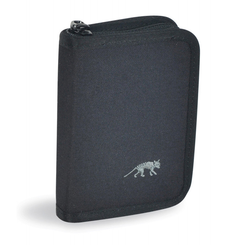 PORTE FEUILLE TASMANIAN TT MIL WALLET