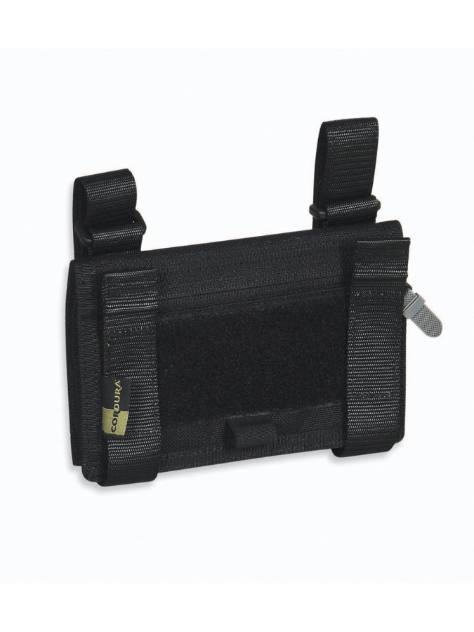 PORTE CARTE AVANT BRAS WRIST