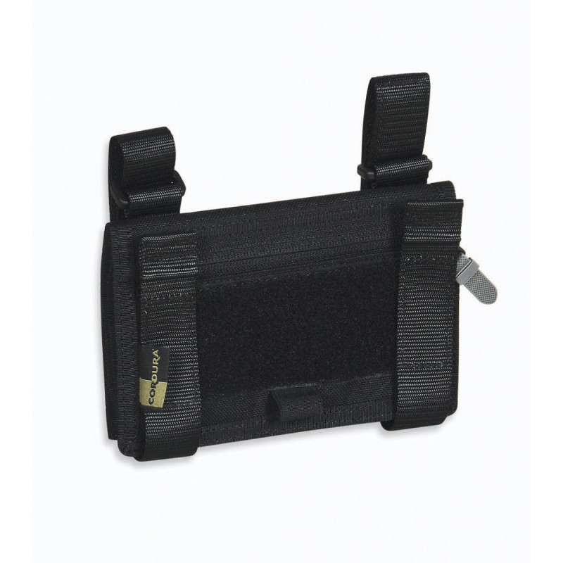 PORTE CARTE AVANT BRAS WRIST