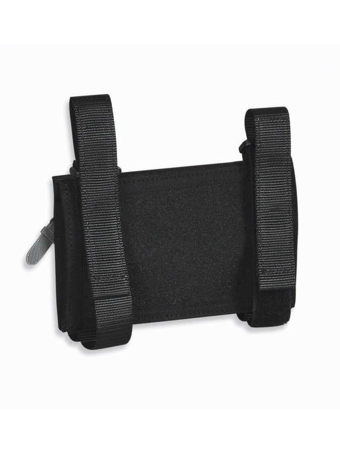 PORTE CARTE AVANT BRAS WRIST