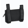 PORTE CARTE AVANT BRAS WRIST