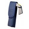 PORTE CS 300ML MOLLE