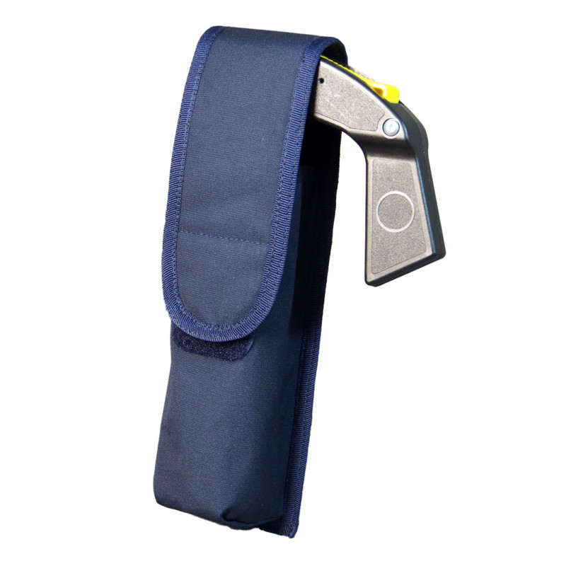 PORTE AEROSOL 500ML