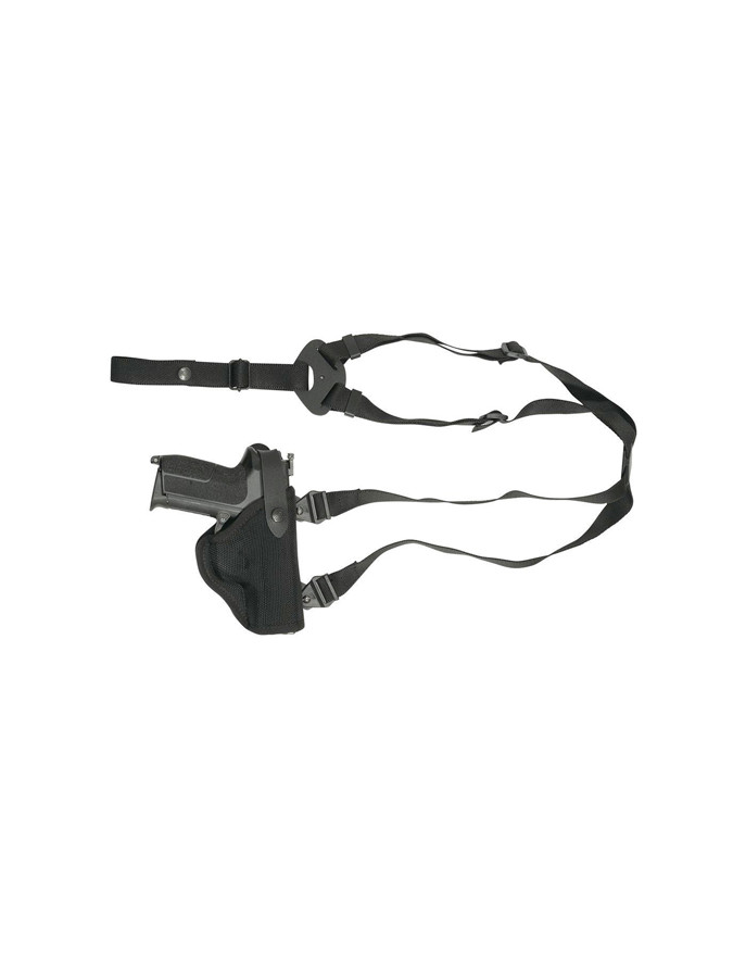 HOLSTER D'EPAULE VEGA FO2