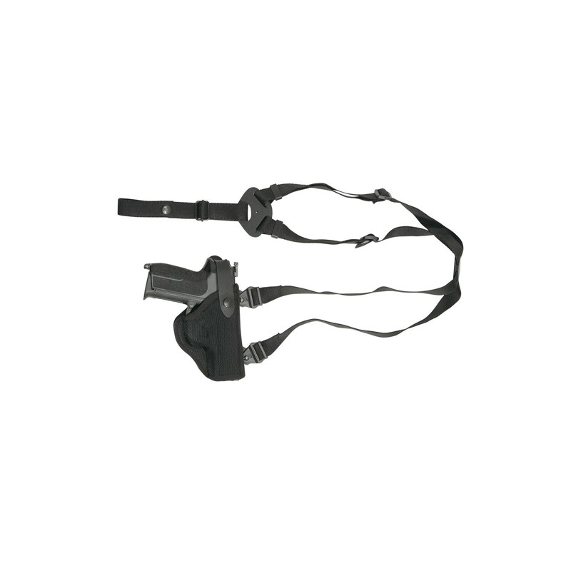 HOLSTER D'EPAULE VEGA FO2