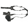HOLSTER D'EPAULE VEGA FO2