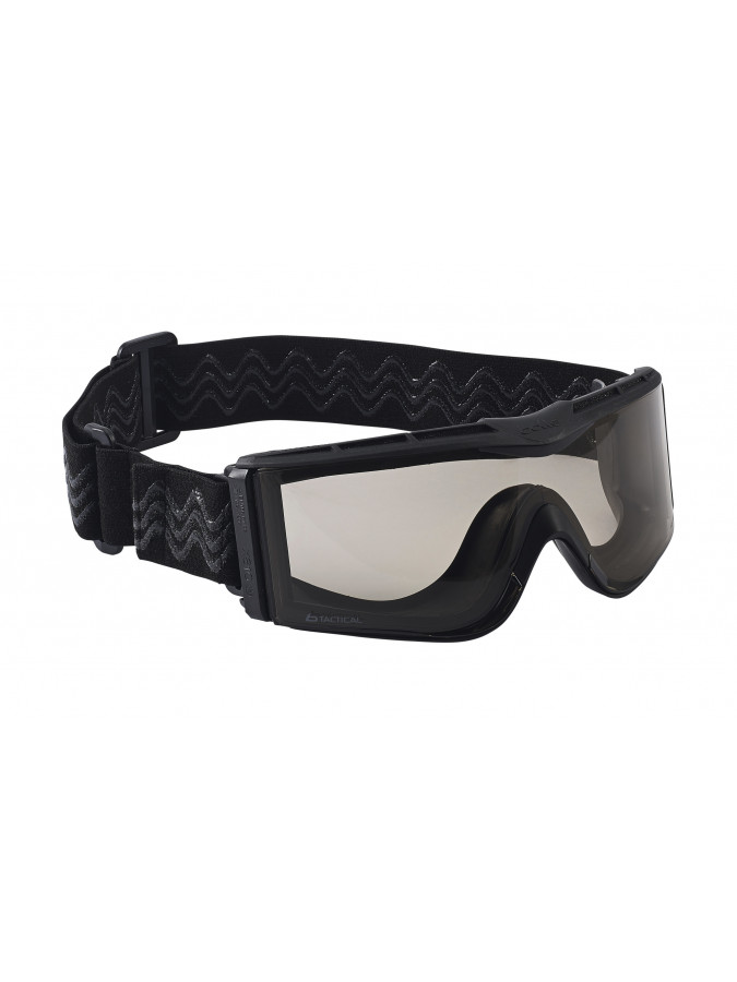 MASQUE BOLLE X810