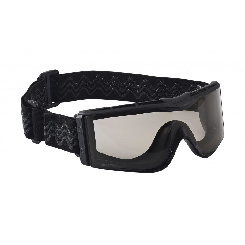 MASQUE BOLLE X810