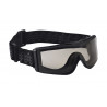 MASQUE BOLLE X810