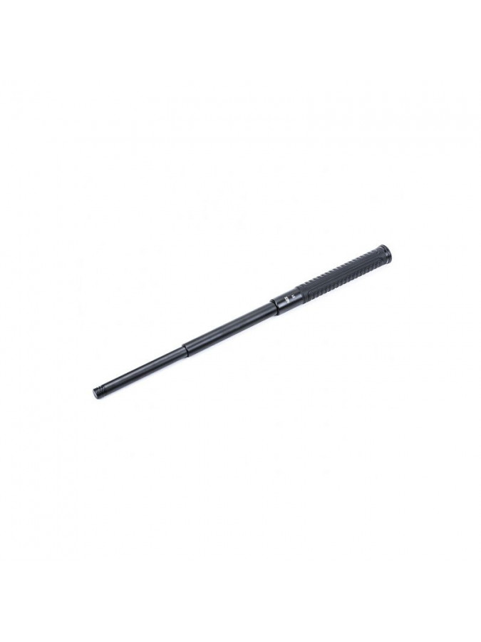 baton Nex 21C