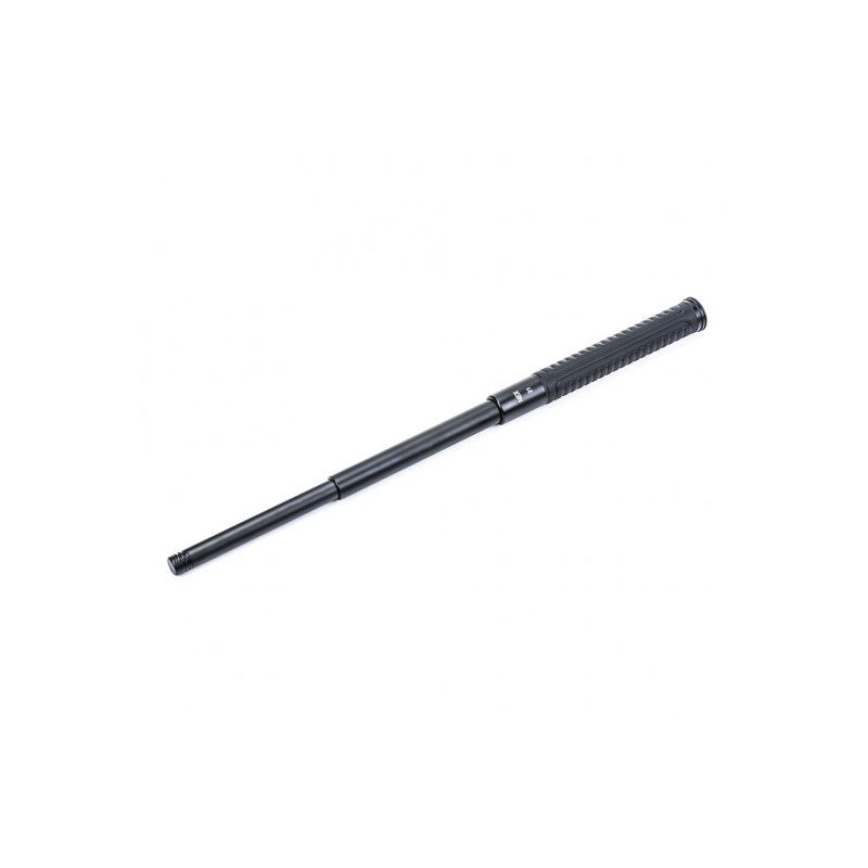 baton Nex 21C