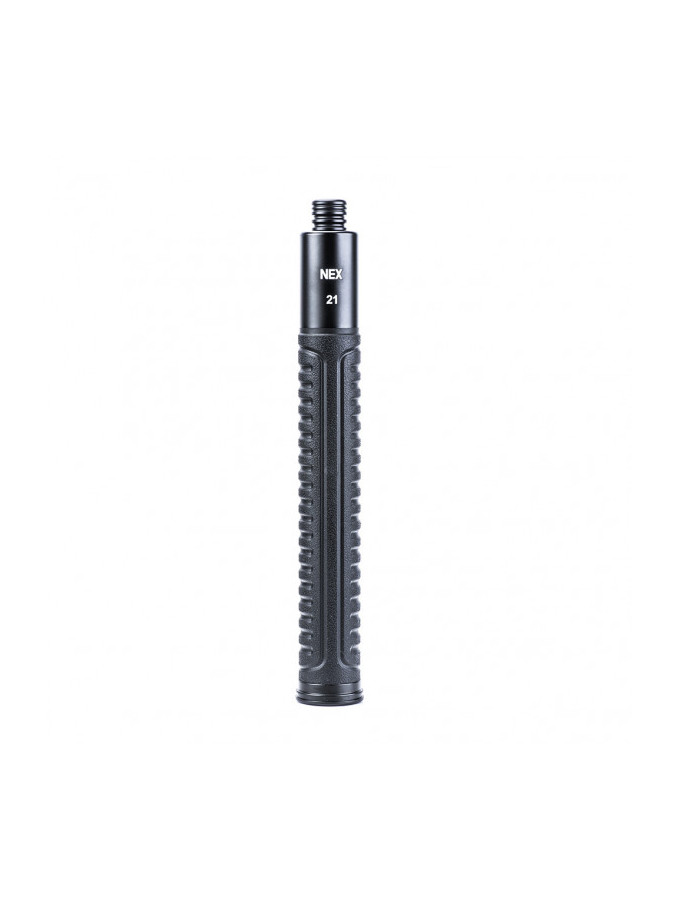 baton Nex 21C