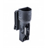 porte baton rotatif nextorch
