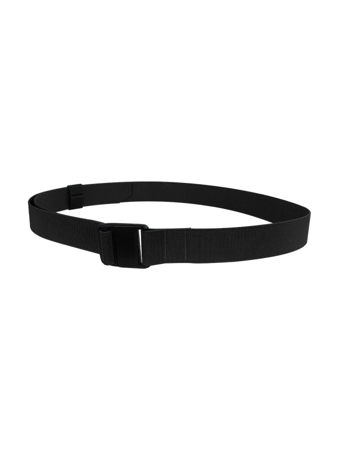 ceinture boucle magnétique condor