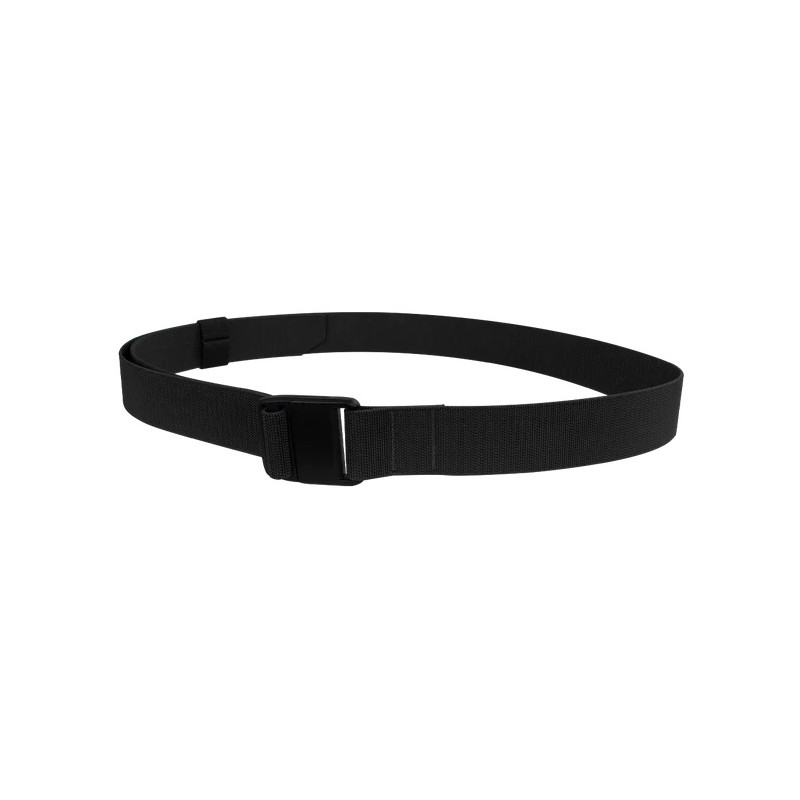 ceinture boucle magnétique condor