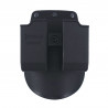 DOUBLE PORTE CHARGEURS 9MM FOBUS PADDLE