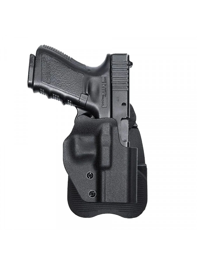 HOLSTER FRONTLINE J18P GLOCK