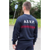 pull mi saison asvp