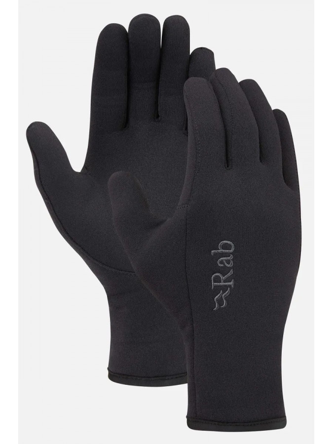 GANTS POWER STRETCH RAB