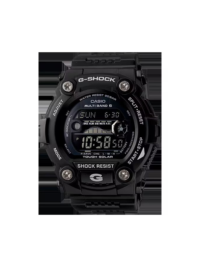 MONTRE CASIO G-SHOCK GW-7900B-1ER
