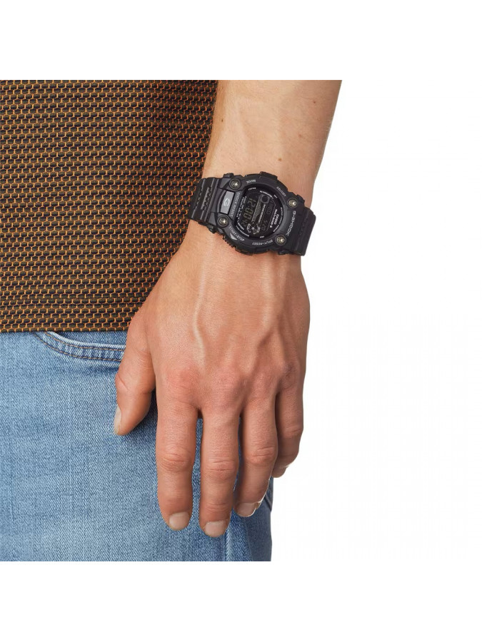 MONTRE CASIO G-SHOCK GW-7900B-1ER