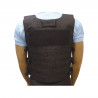 GILET TACTIQUE GENDARMERIE